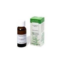 Sarandrea Marco &c....