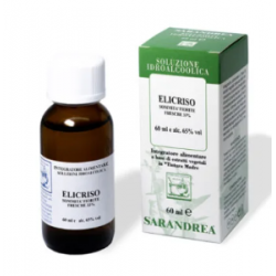 Sarandrea Marco &c....