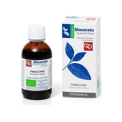 Sarandrea Marco &c....