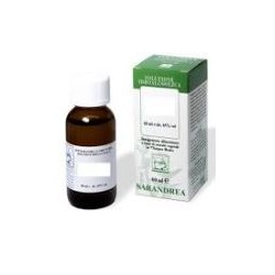 Sarandrea Marco &c. Galega...