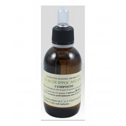 Sarandrea Marco &c....