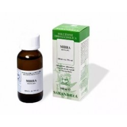 Sarandrea Marco &c. Mirra...