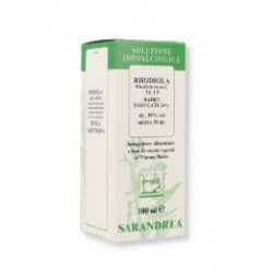 Sarandrea Marco &c....