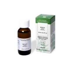 Sarandrea Marco &c. Rusco...