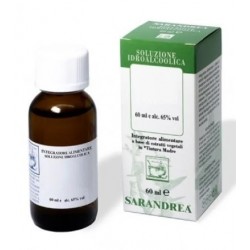 Sarandrea Marco &c....