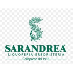 Sarandrea Marco &c....