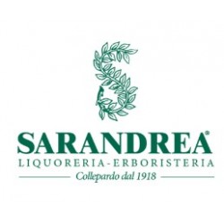 Sarandrea Marco &c....