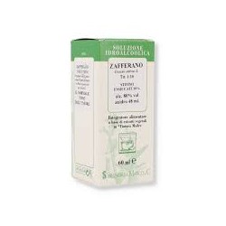 Sarandrea Marco &c....