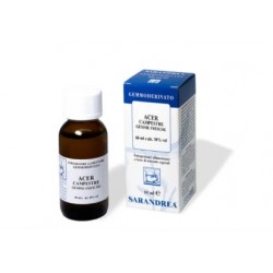 Sarandrea Marco &c. Acer...