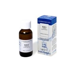 Sarandrea Marco &c. Citrus...