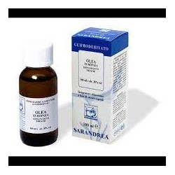 Sarandrea Marco &c. Olea...