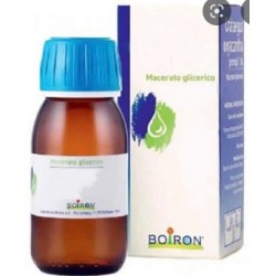 Sarandrea Marco &c....