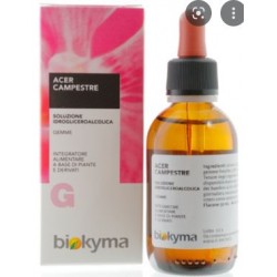 Sarandrea Marco &c. Acer...