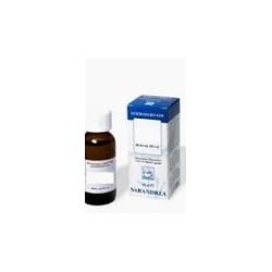 Sarandrea Marco &c....