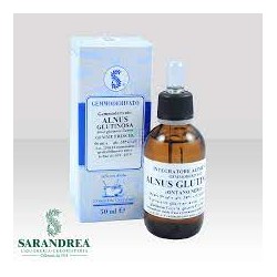 Sarandrea Marco &c. Alnus...