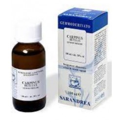 Sarandrea Marco &c....