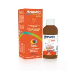 Sarandrea Marco &c. Tamarix...