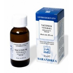 Sarandrea Marco &c....