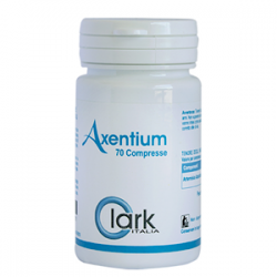 Origini Naturali Axentium...
