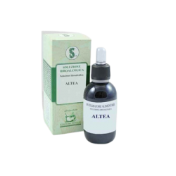 Sarandrea Marco &c. Althea...