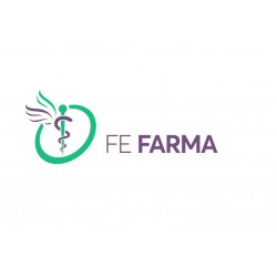 Sarandrea Marco &c. Spas...