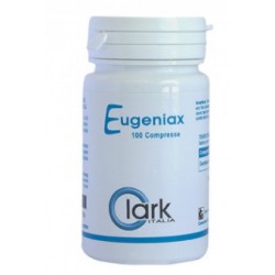 Origini Naturali Eugeniax...