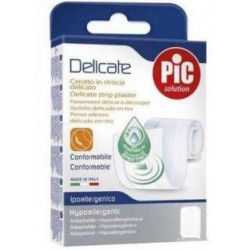 Pikdare Cerotto In Strisce...