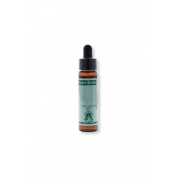 Natur Cardinal Flower 10ml