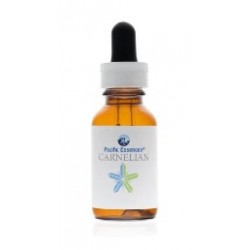 Natur Carnelian 7,4ml