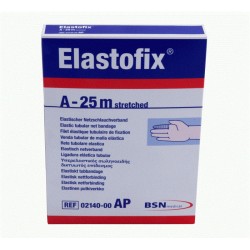 Essity Italy Benda Rete...