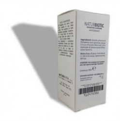 Natura Viva Natur Biotic...