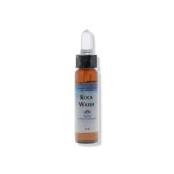 Forza Vitale Italia Fiori...