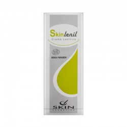 Skin Cosmetics Skinlenil...