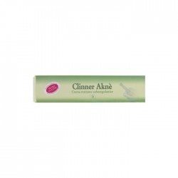 Abbate Gualtiero Sanoclin...