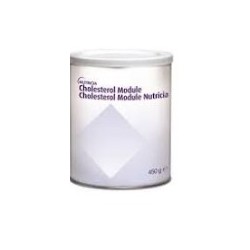 Danone Nutricia Soc. Ben....