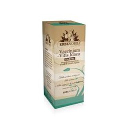 Erbenobili Fitoblasto...