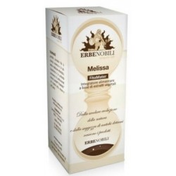 Erbenobili Fitomater...
