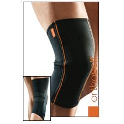 Ro+ten Ginocchira Corta...