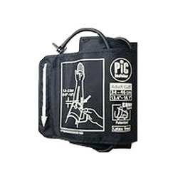 Pikdare Bracciale...