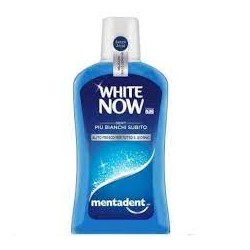 Unilever Italia Mentadent...