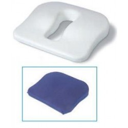 Safety Cuscino Antiprostata