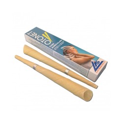 Laboratorio Rodex Di M. &c....