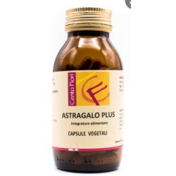 Cento Fiori Astragalo Plus...