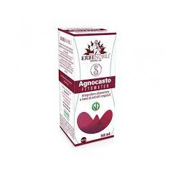 Erbenobili Fitomater...