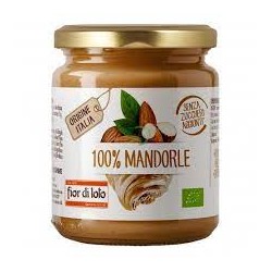 Biotobio Fior Di Loto Crema...