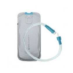 Coloplast Catetere...