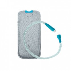 Coloplast Catetere...