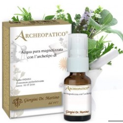 Dr. Giorgini Ser-vis...