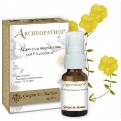 Dr. Giorgini Ser-vis...