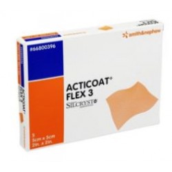 Smith & Nephew Medicazione...